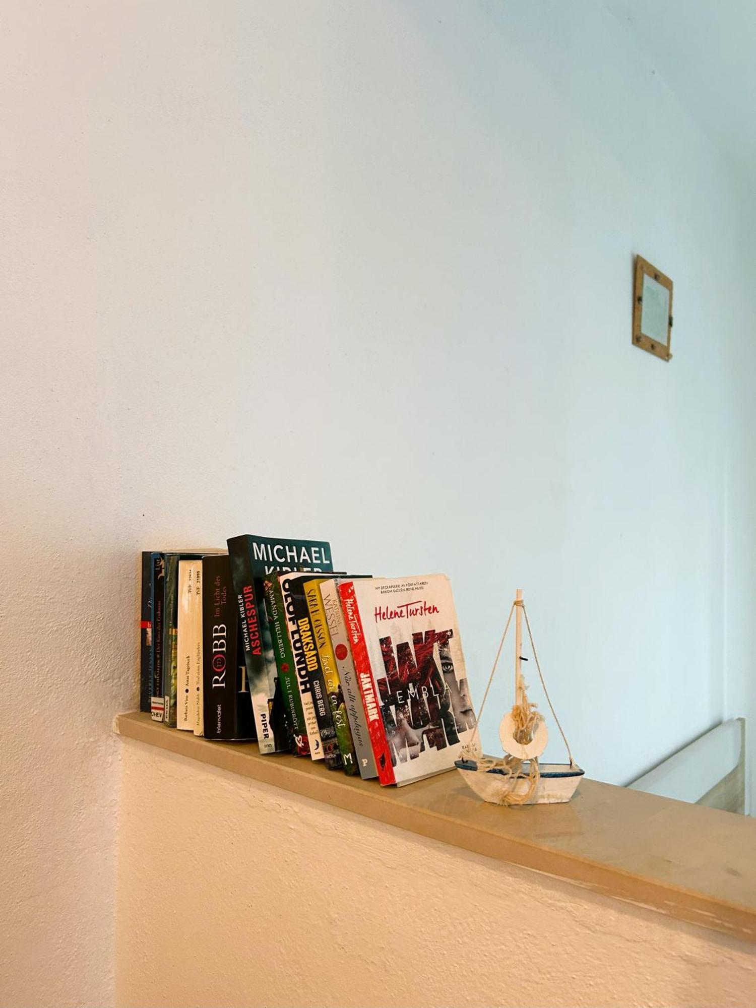 Apartments Valjan Trogir Luaran gambar